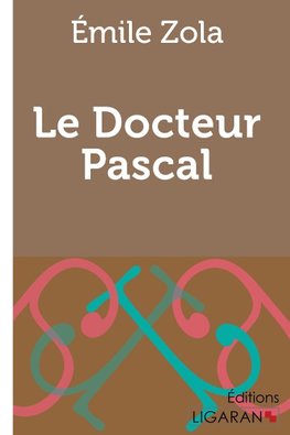 Le Docteur Pascal