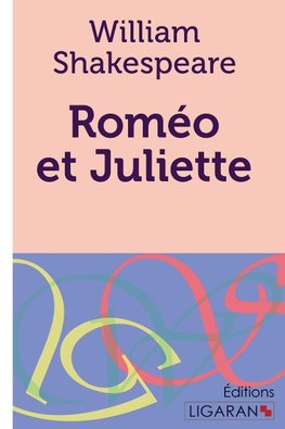 Roméo et Juliette