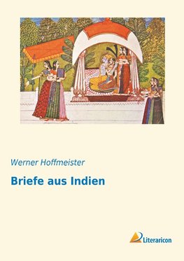 Briefe aus Indien