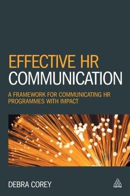 Effective HR Communication