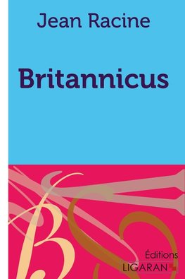 Britannicus