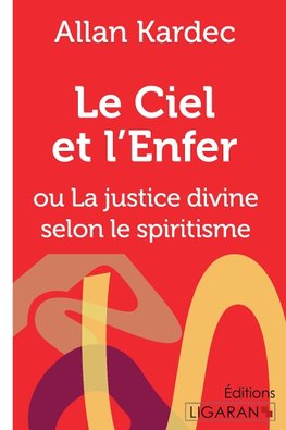 Le Ciel et l'Enfer