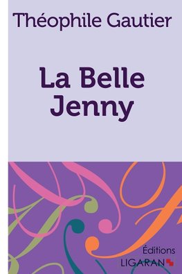 La Belle Jenny