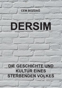 Dersim