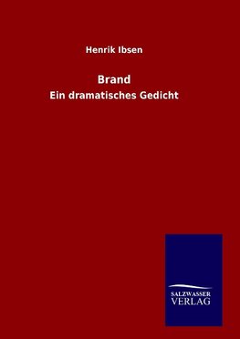 Brand