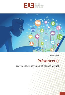 Présence(s)