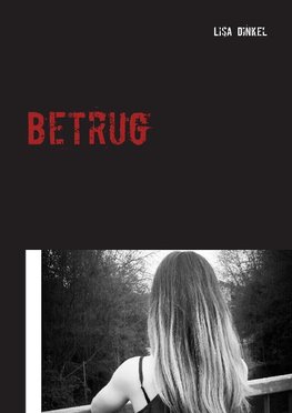 Betrug