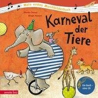 Karneval der Tiere