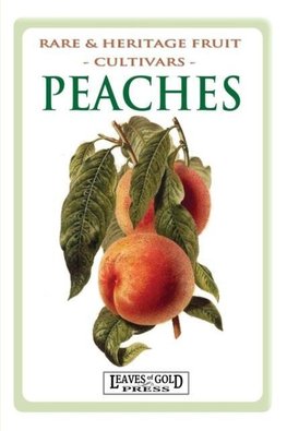 Peaches