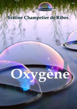 Oxygène