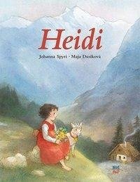 Heidi