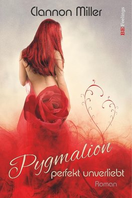 Pygmalion