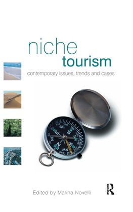 Niche Tourism