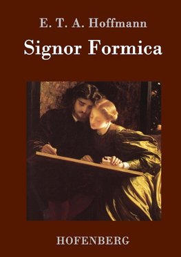 Signor Formica