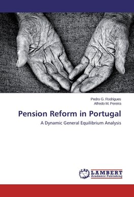 Pension Reform in Portugal