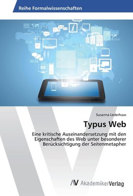 Typus Web