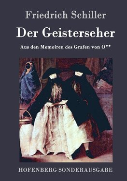 Der Geisterseher