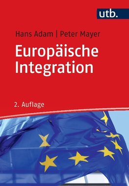 Europäische Integration