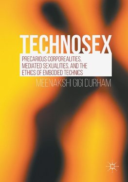 Technosex