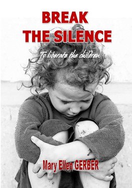 Break the silence to liberate the children