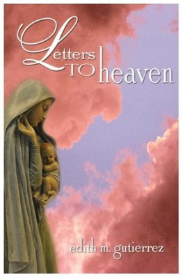 Letters to Heaven