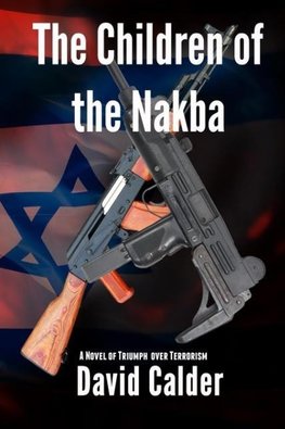 The Children of the Nakba