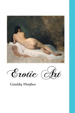 EROTIC ART