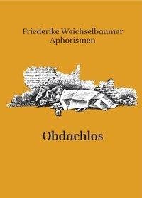 Obdachlos