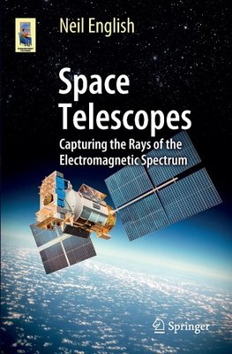 Space Telescopes