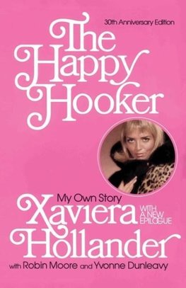 HAPPY HOOKER