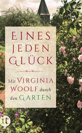 »Eines jeden Glück«