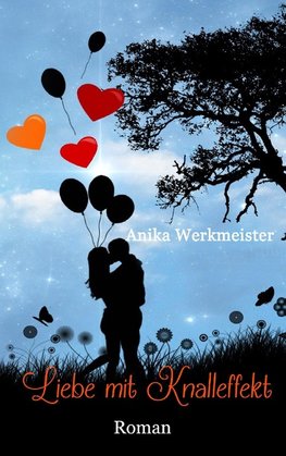 Liebe mit Knalleffekt