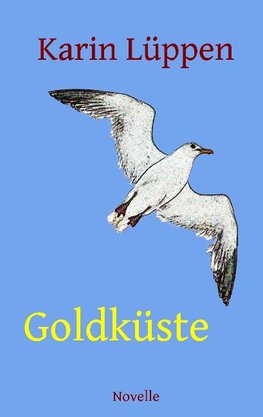 Goldküste