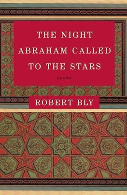 The Night Abraham Called to the Stars