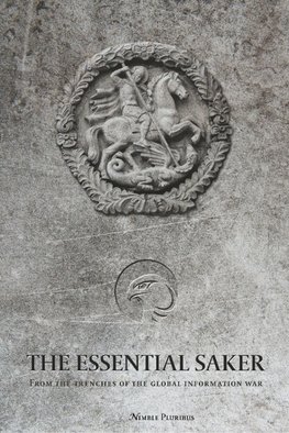 The Essential Saker