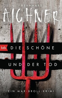 Die Schöne und der Tod