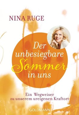 Der unbesiegbare Sommer in uns