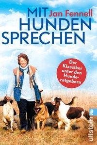 Mit Hunden sprechen