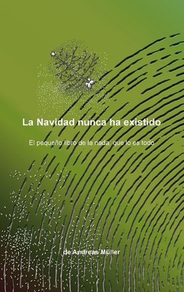 La Navidad nunca ha existido