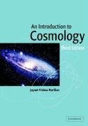 Introduction to Cosmology