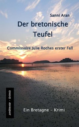 Der bretonische Teufel