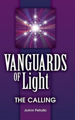 Vanguards of Light