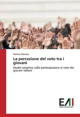 La percezione del voto tra i giovani