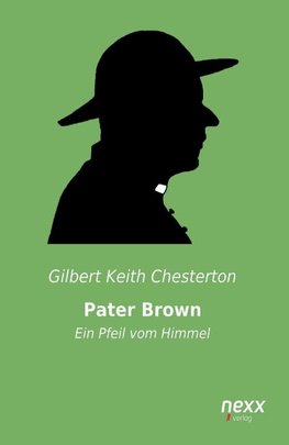 Pater Brown