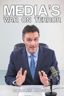 Media's War on Terror