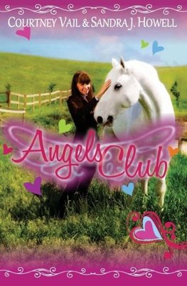 Angels Club