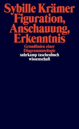 Figuration, Anschauung, Erkenntnis