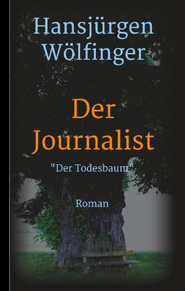 Der Journalist