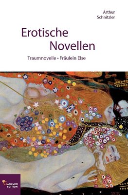 Erotische Novellen