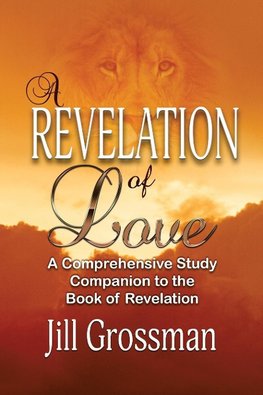 A Revelation of Love